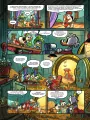 Sknerus. Smok z Glasgow - tantis.pl