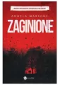 Zaginione - tantis.pl