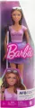 Barbie Fashionistas. Modna przyjaciółka HRH17 - tantis.pl