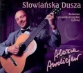 Słowiańska dusza CD - tantis.pl