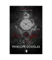 Fire Night - tantis.pl