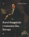 Karol Kurpiński i romantyczna Europa - tantis.pl