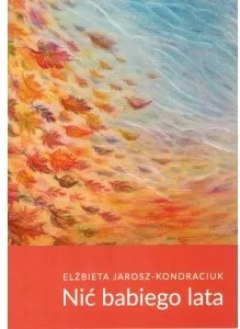 Nić babiego lata - tantis.pl