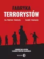 Fabryka terrorystów - tantis.pl