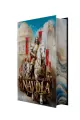 Navola - tantis.pl