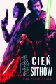 Star Wars. Cień Sithów - tantis.pl