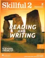 Skillful 3nd ed. 2 Reading & Writing SB + kod - tantis.pl