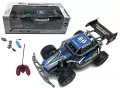 Wyścigówka R/C 5 funkcji 1:16 - tantis.pl