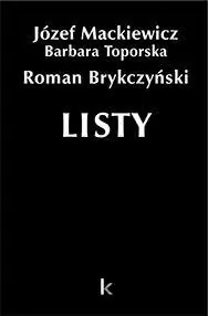 Listy T.38 - tantis.pl