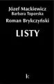 Listy T.38 - tantis.pl