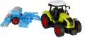 Traktor z akcesoriami MC - tantis.pl