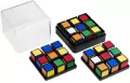 Rubik's: Kostka 5w1 - tantis.pl