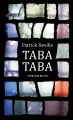 Taba-Taba - tantis.pl