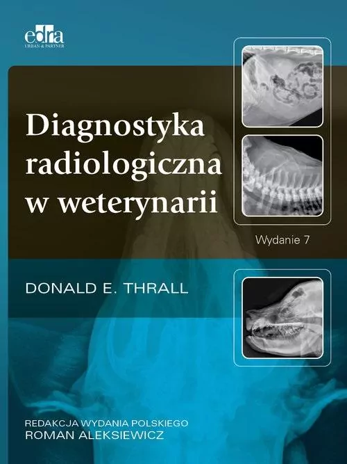 Kryteria diagnostyczne DSM-5-TR - tantis.pl