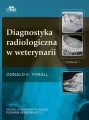 Kryteria diagnostyczne DSM-5-TR - tantis.pl