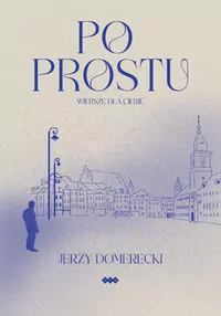 Po prostu - tantis.pl
