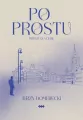 Po prostu - tantis.pl