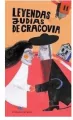 Legendy żydowskiego Krakowa Leyendas judías de Cracovia - tantis.pl