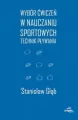 Wybór ćwiczeń w nauczaniu sportowych technik pływania - tantis.pl