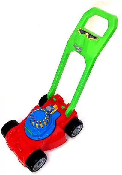 Kosiarka SOLO - tantis.pl