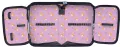 Piórnik bez wyposażenia Cute Corgi PP26CG-P001BW - tantis.pl