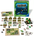 Minecraft. Builders & Bomies - tantis.pl