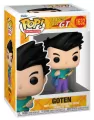 Goten. Dragon Ball GT. Funko POP - tantis.pl