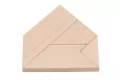 Edukacyjne puzzle - seria T - tantis.pl