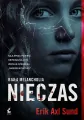 Nieczas. Biała melancholia - tantis.pl