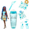 Barbie Pop Reveal Owocowy miks HNW42 - tantis.pl