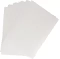 KARTON OZD A4 BIA 230G GAL PAP HOLLAND FOL OP20S - tantis.pl