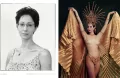 Annie Leibovitz. Kobiety - tantis.pl