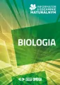 Matura 2024/25 Biologia Informator o egz. matural. - tantis.pl