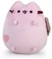 Pusheen classic supersoft lila - tantis.pl