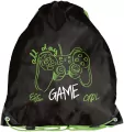 Worek na obuwie Game PP25GC-712 - tantis.pl
