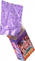 FIGURKA K-POP DEMON Z ZAWIESZKA NIESPODZ 7X4X10 - tantis.pl