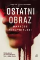 Ostatni obraz - tantis.pl