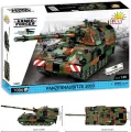 Armed Forces Panzerhaubitze 2000 - tantis.pl