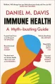 Immune Health - tantis.pl
