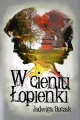 W cieniu Łopienki - tantis.pl