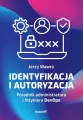 Identyfikacja i autoryzacja. Poradnik - tantis.pl