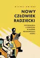 Nowy człowiek radziecki - tantis.pl