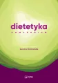 Dietetyka Kompendium - tantis.pl