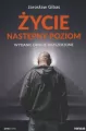 Życie. Następny poziom - tantis.pl