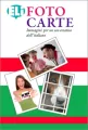 ELI Foto Carte Italiano karty obrazkowe Język włoski - tantis.pl