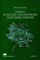 Aspekty społeczne i środowiskowe gospodarki odpadami - tantis.pl