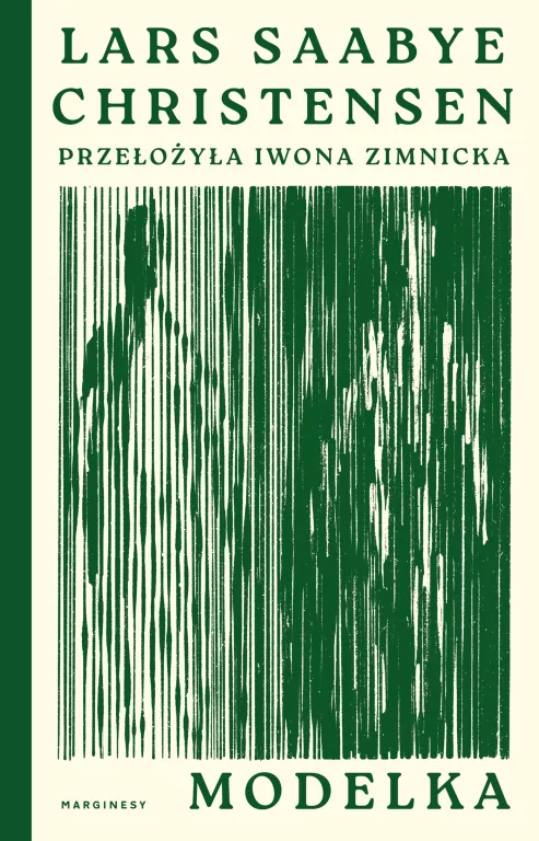 Modelka - tantis.pl