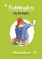 Paddington się krząta. Miś zwany Paddington. Tom 6 - tantis.pl