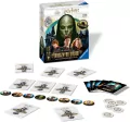 Ravensburger. Wilkołaki Harry Potter - tantis.pl
