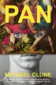 Pan wer. angielska - tantis.pl